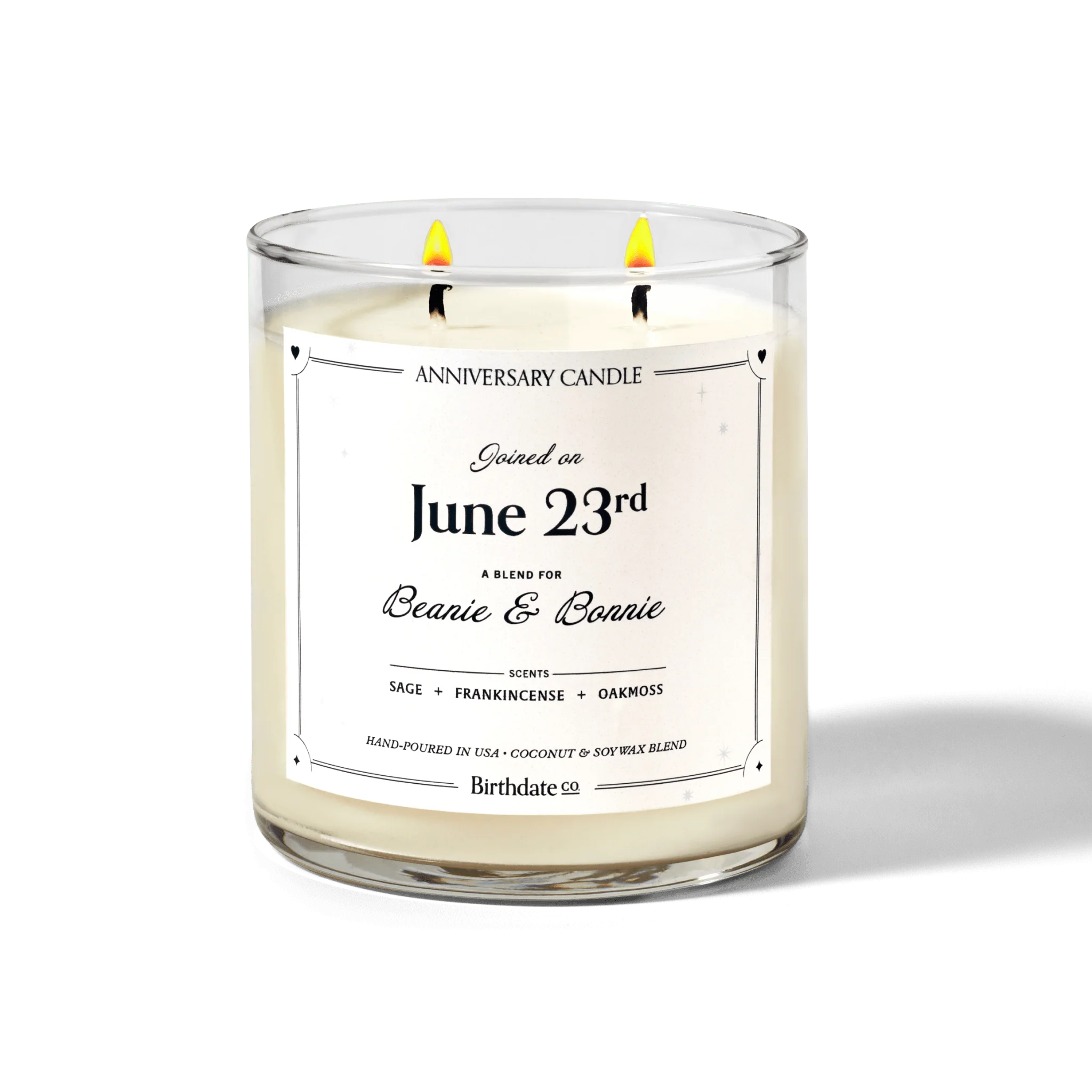 LDW Sale