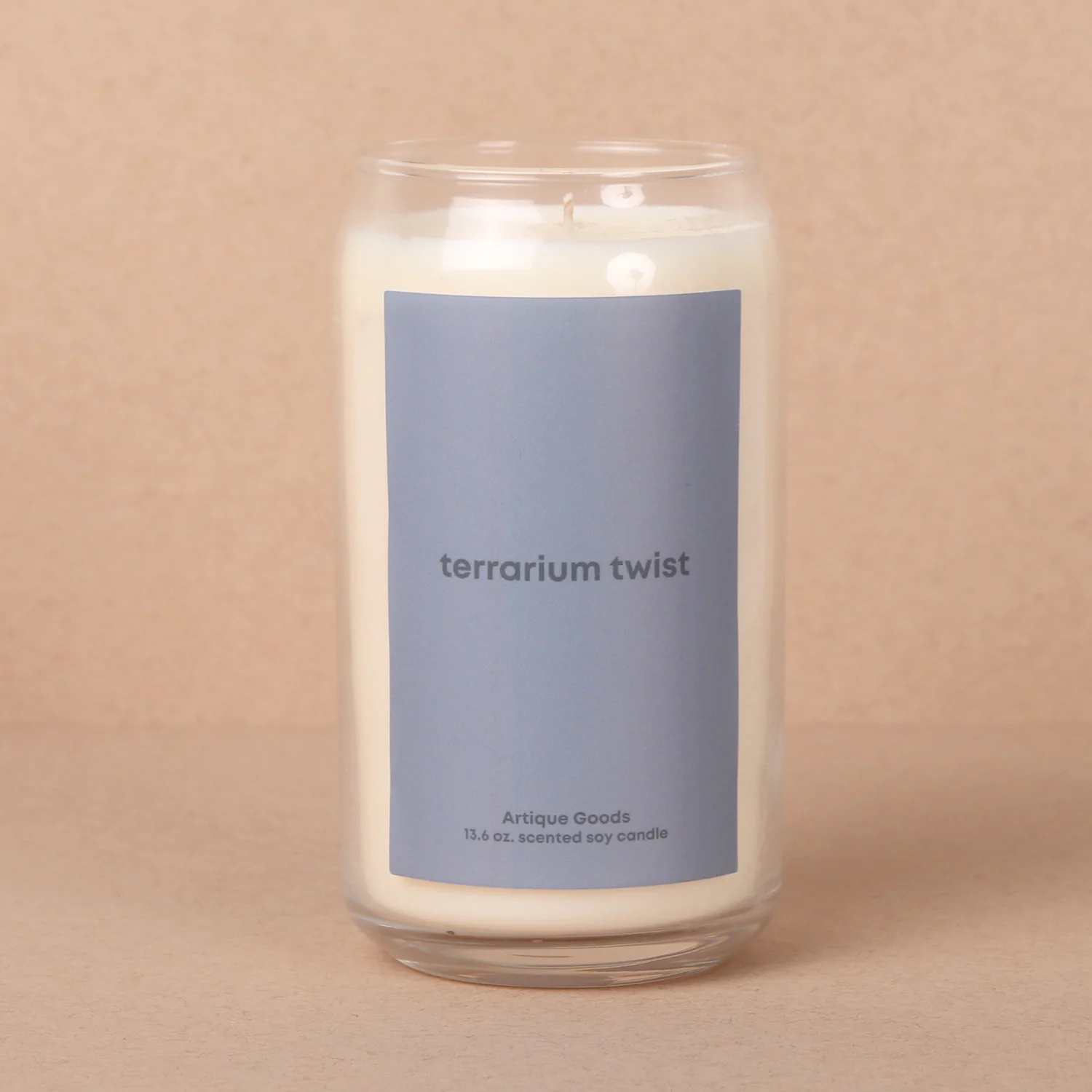 The Field Notes Candle - Image 13
